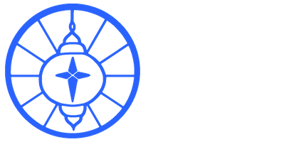 IPCA